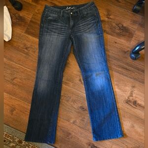 Inc Size 4x30 Jeans